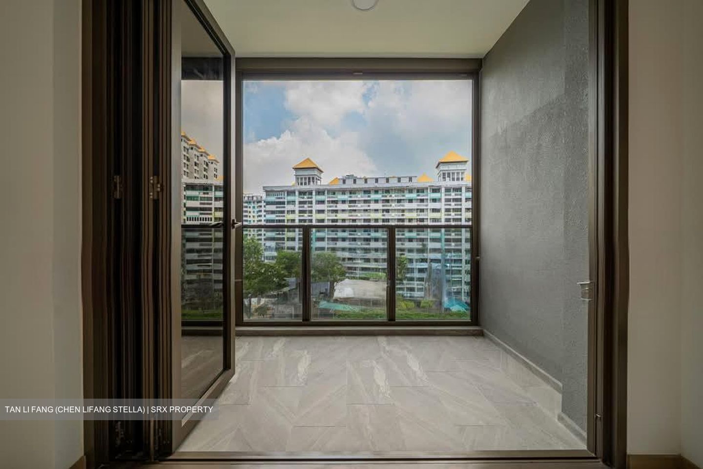The Landmark (D3), Condominium #563599411